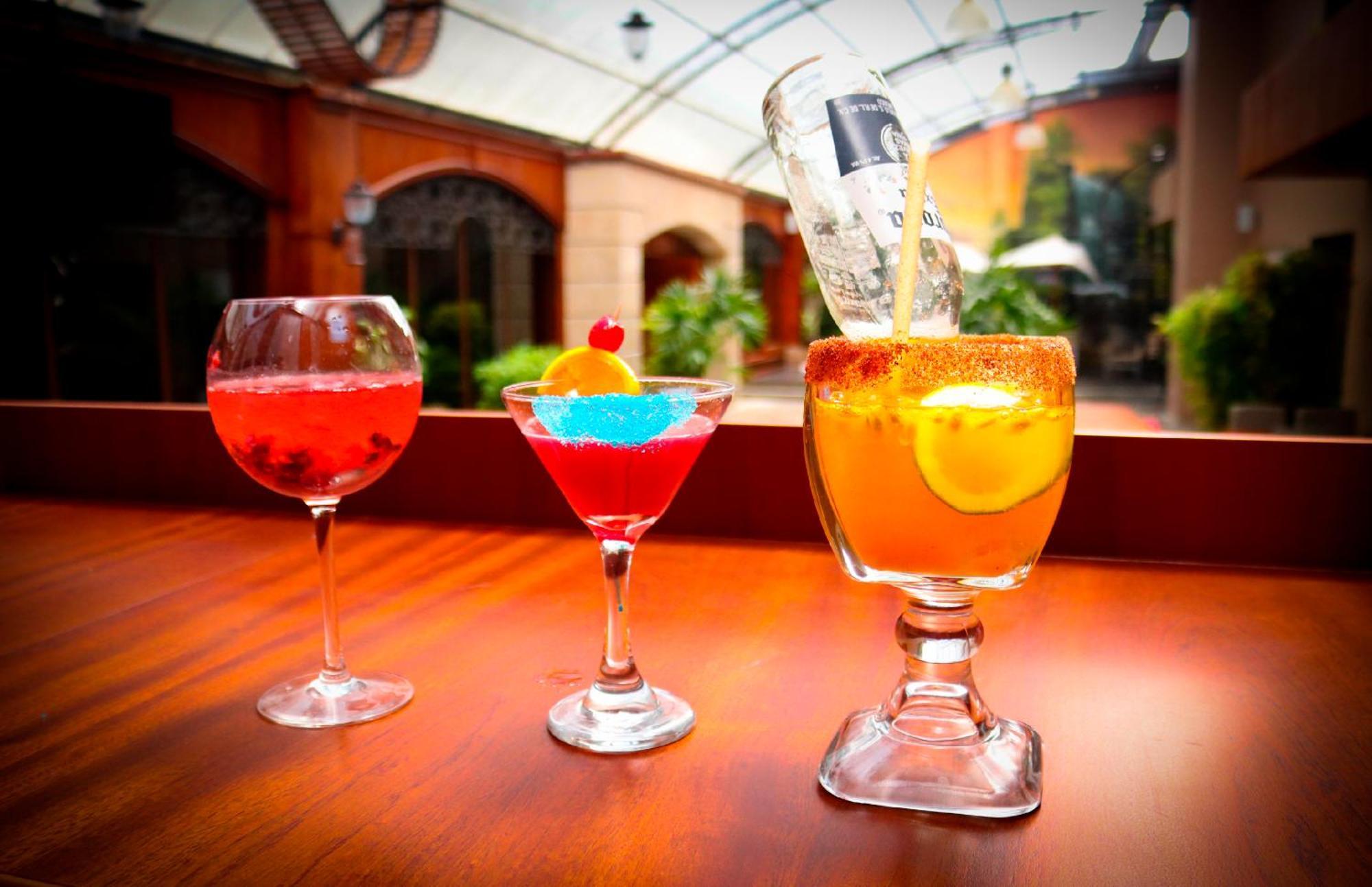 Grand Victoria Boutique Hotel Loja Esterno foto